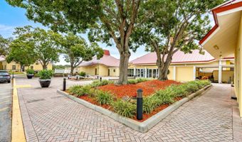 918 Balsam St, Barefoot Bay, FL 32976