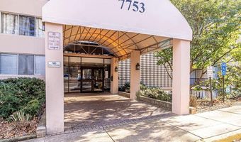 7753 PATRIOT Dr 5, Annandale, VA 22003