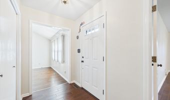 3776 Cameron Ct, Anderson, IN 46012