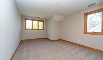 16746 WHITES STORE Rd, Boyds, MD 20841