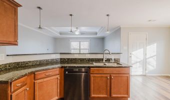 15137 Peak Loop, Alexander, AR 72002