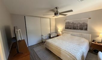 705 Salt Flats Cir, Henderson, NV 89011