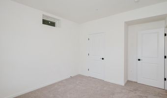 1622 SHADY TREE Ct, Bel Air, MD 21015