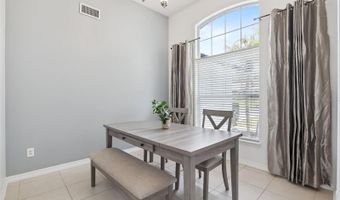 808 LAKE JACKSON Cir, Apopka, FL 32703