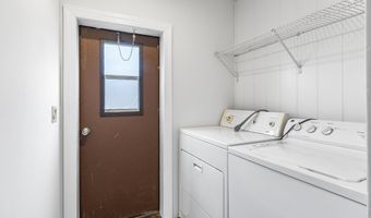1211 DONNA MARIE Way, Bear, DE 19701