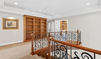 3010 Hammerwood Dr, Las Vegas, NV 89135