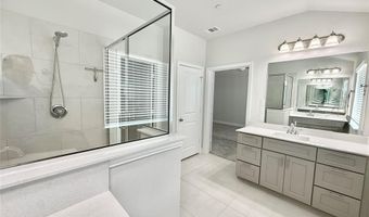 1061 Keswick Dr, Allen, TX 75002