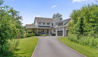13430 Vickers St NE, Andover, MN 55304