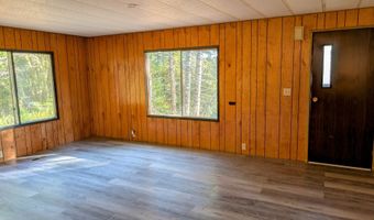 23506 CARPENTERVILLE Rd, Brookings, OR 97415