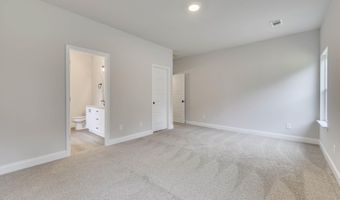 263 Bay Meadows Dr, Aiken, SC 29803