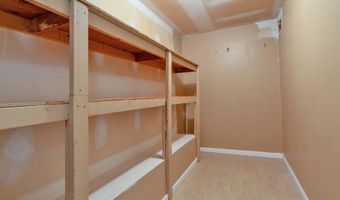 21 Hingham Ln, Barnegat, NJ 08005