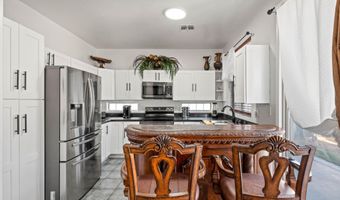 11383 W PIMA St, Avondale, AZ 85323