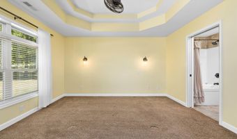 3330 Kellygreen Ct, Angola, IN 46703