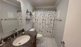 24785 Via San Marco, Aliso Viejo, CA 92656