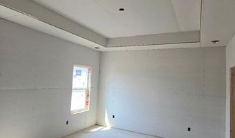 2784 Granite Fls, Ammon, ID 83406