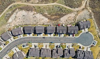 10302 N MORGAN Blvd, Cedar Hills, UT 84062