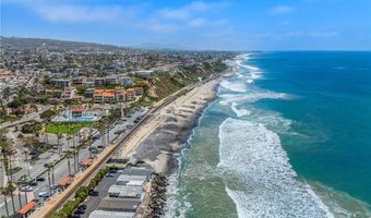 1880 N El Camino Real 2, San Clemente, CA 92672