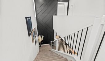 3369 Ponicelli Ln, Henderson, NV 89044