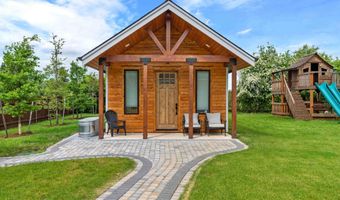 10704 NE 189TH St, Battle Ground, WA 98604