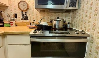 925 36th St, Boulder, CO 80303