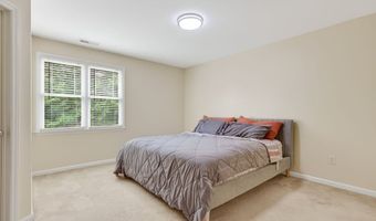 1125 Bungalow Park Dr, Apex, NC 27502