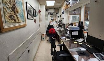 808 West Ave, Alamosa, CO 81101