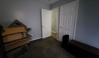 1106 E Society Ave, Albany, GA 31705
