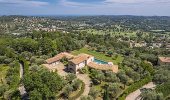 20 Bellevue Dr, Boulder, CO 80302