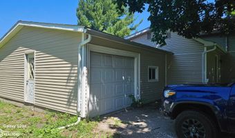 207 S Scott St, Alexis, IL 61412