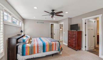 2716 53rd St, Des Moines, IA 50310