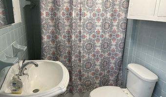 105 Arcadia Ave, Albany, NY 12203