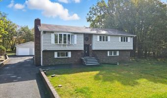 12 Seneca Trl, Albrightsville, PA 18210