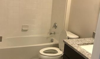 41313 RED BIRCH Dr, Aldie, VA 20105