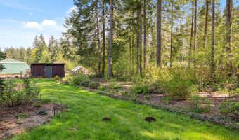 28272 S HULT Rd, Beavercreek, OR 97004