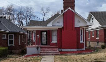 309 N 12th St, Atchison, KS 66002