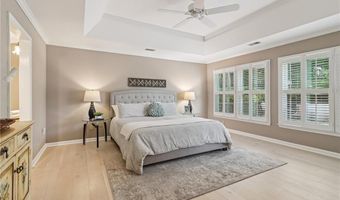 6125 Harbour Overlook, Alpharetta, GA 30005