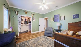 330 River Oaks Dr, Bainbridge, GA 39817
