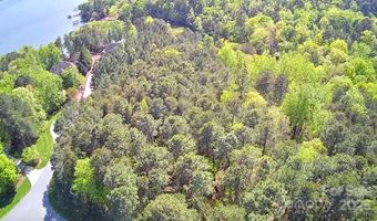 133 Badin View Dr, Badin Lake, NC 28127