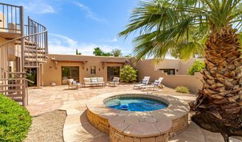 1063 N BOULDER Dr, Carefree, AZ 85377