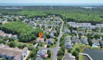 31274 LEE MEADOW Dr, Bethany Beach, DE 19930
