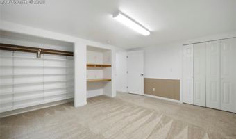 21863 E Oxford Pl, Aurora, CO 80018