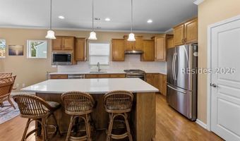 748 Knollwood Ct, Bluffton, SC 29909