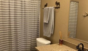 26 Wagon Wheel Rd, Artesia, NM 88210