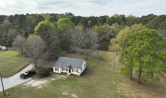 6 Horton Dr, Abbeville, SC 29620