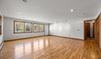 164 Dewitt Ave, Bangor, ME 04401