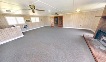 700 S MARSHALL St, Anniston, AL 36201