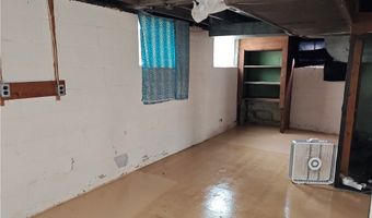 5213 Reed Ave, Ashtabula, OH 44004
