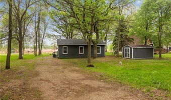 4645 Diamond Ln, Atwater, MN 56209