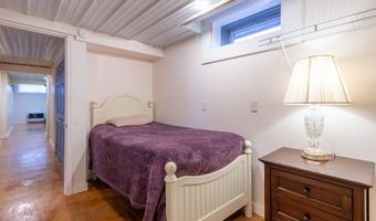 59 Cedar Wood Dr, Brighton, VT 05846
