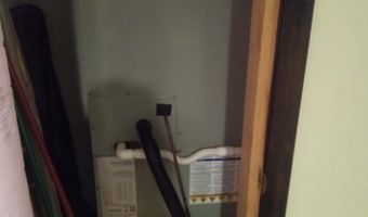 5749 Teresa Dr, Alexandria, IN 46001